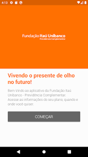 Fundação Itaú Unibanco