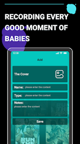 Lexvonta APK for Android Download Lexvonta APK for Android Download