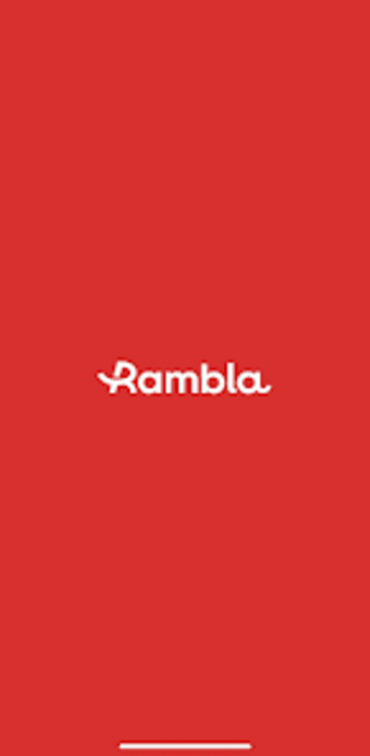 Rambla Indonesia