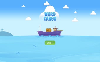 Word Cargo Unblocked