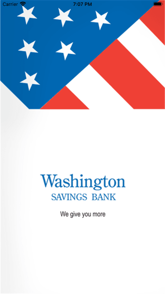 Washington Savings Lowell MA