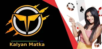 Kalyan Matka - Online Play App