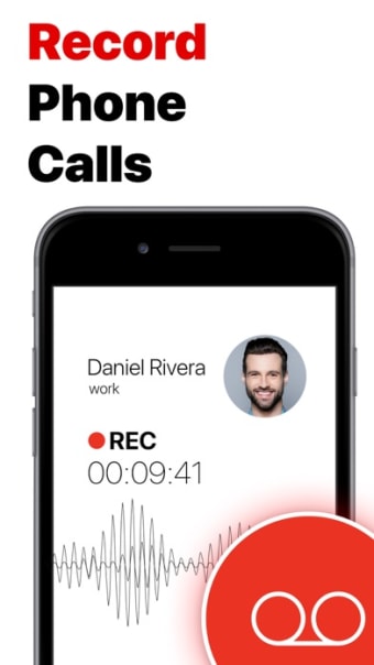 Call Recorder Automatic - ACR