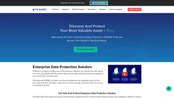 Imagen 0 para PK Protect