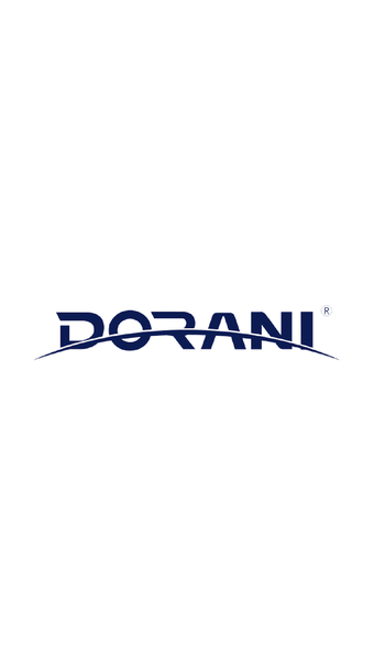 Dorani IP Viewer