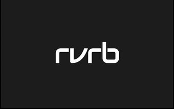 RVRB Auto Liker