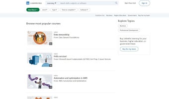 Image 2 for LinkedIn