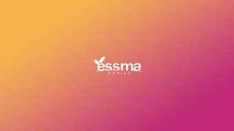 Yessma 2.0
