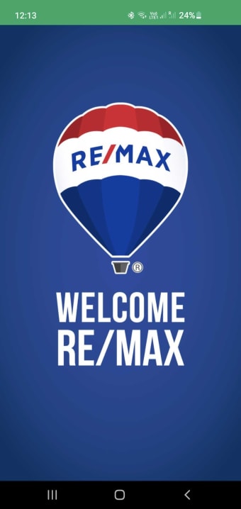 REMAX LLC Events