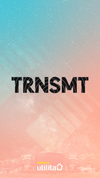 TRNSMT Festival 2019