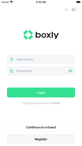 boxly.app