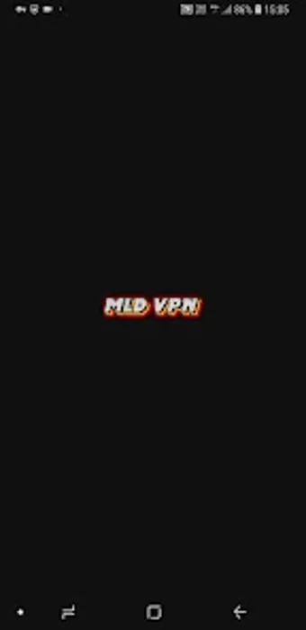 MLD VPN