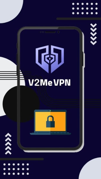 V2me VPN