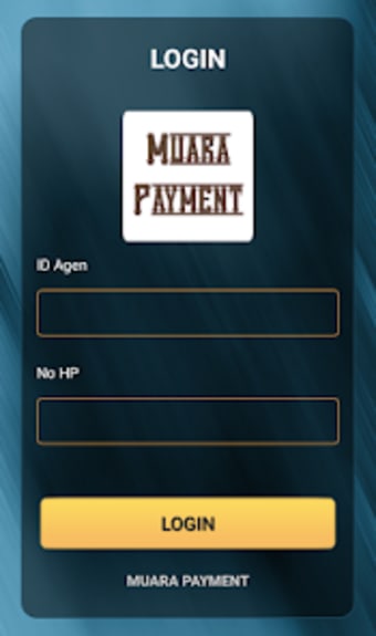 Muara Payment