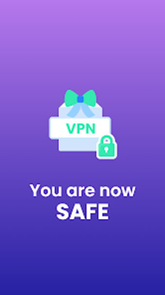 Hotspot Shield VPN Wifi Proxy