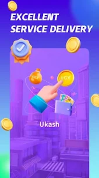 Ukash-Personal Online Loans