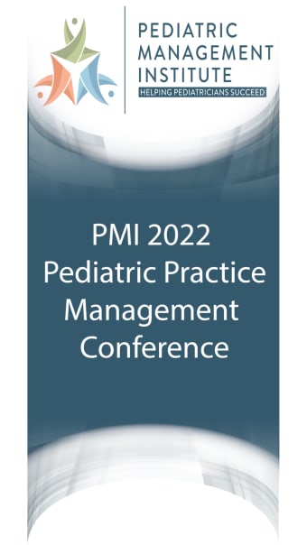 PMI 2022 Conference