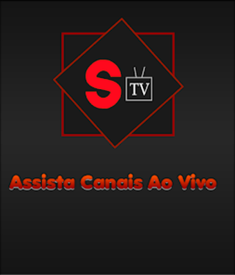 STL Canais de TV