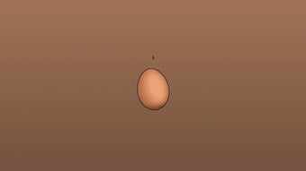 Egg