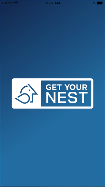 Get Your Nest Real Estate