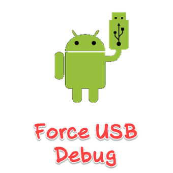 [Root] Enable usb debug