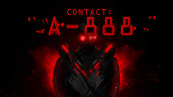 Contact: A-888