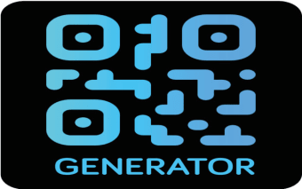 qr_generator