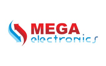 MegaElectronics климатици