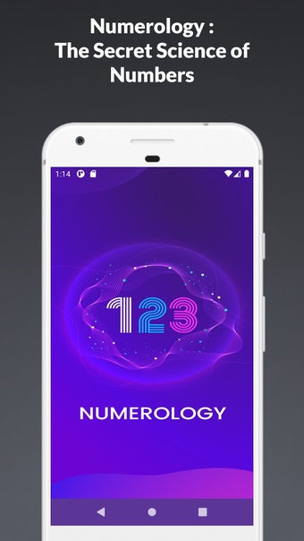 Numerology - The Secret Science Of Numbers