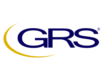 GRS Mobile