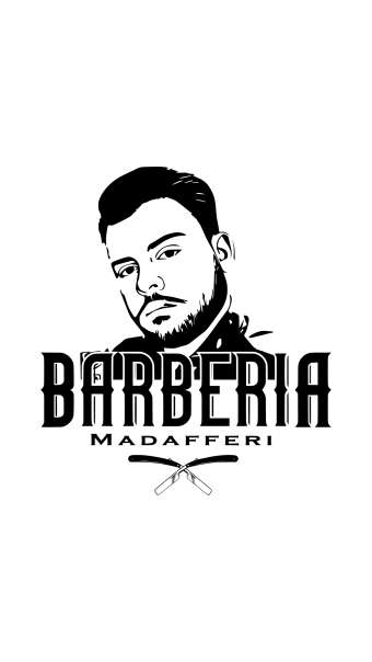 Barberia Madafferi