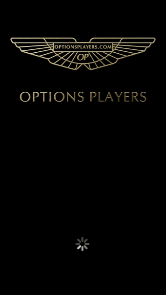 OptionsPlayers