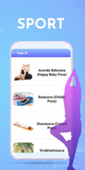 yoga for weight loss free