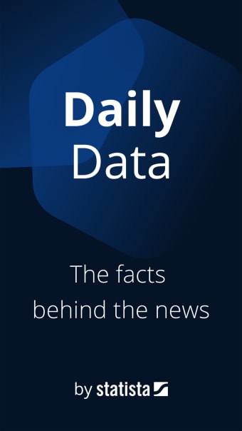 Statista Daily Data