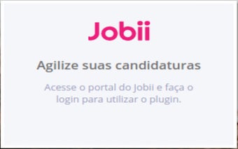 Jobii Plugin