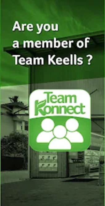 Team Konnect