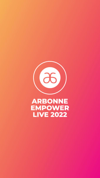 Arbonne Empower Live