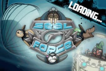 Seal Force