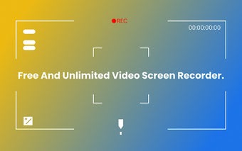 Screence screen recorder