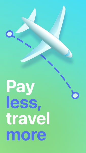 Cheap Tickets - All Airlines