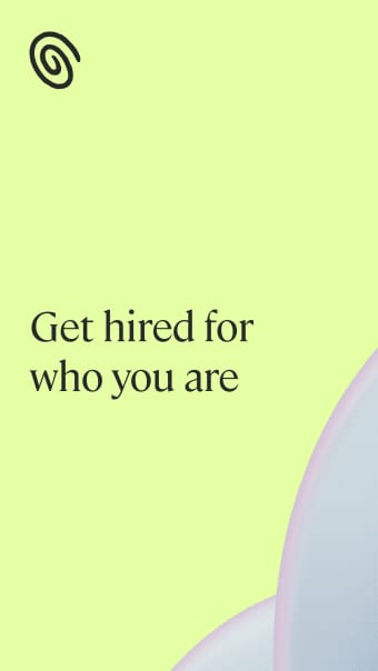 Untapped: Get Hired