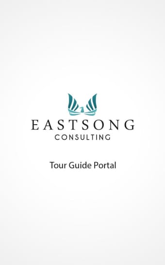 EastSong UK