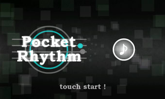 Pokerizu - Pocket Rhythm
