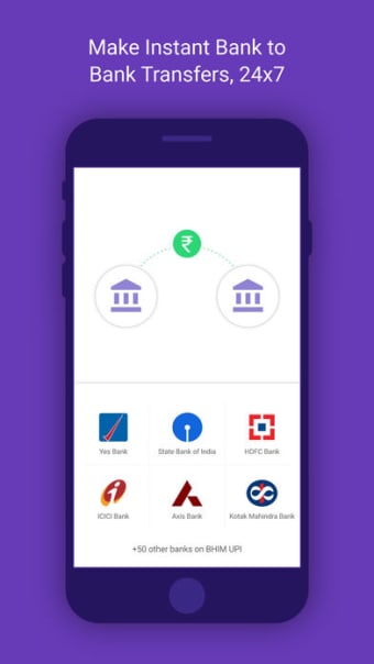 PhonePe: Payments  Finance