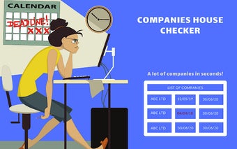 Companies House