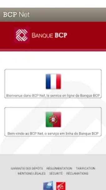 Banque BCP Luxembourg