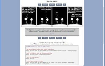 XKCD-alt printer