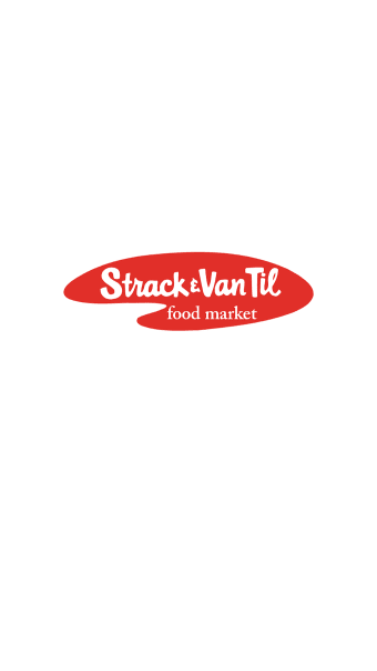 Strack and Van Til