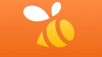 Foursquare Swarm: Check-in App