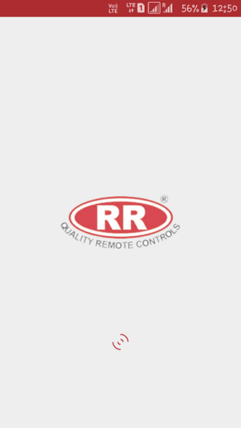 RR Remotes